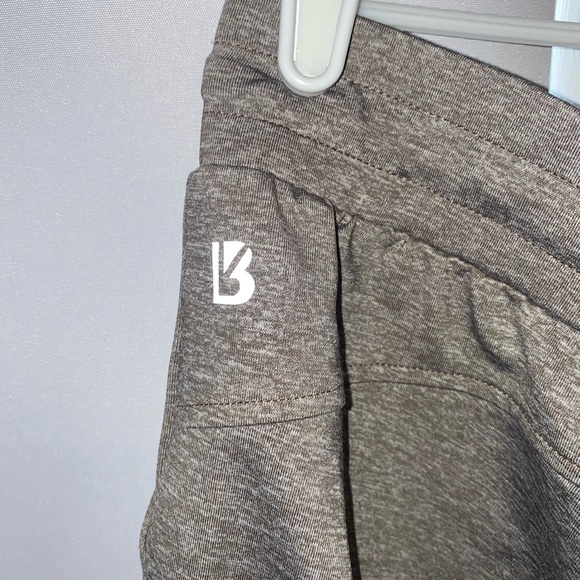 Buffbunny Joggers - Picture 3 of 3